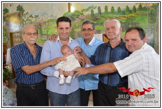 rolim de moura